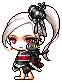 Kuromu